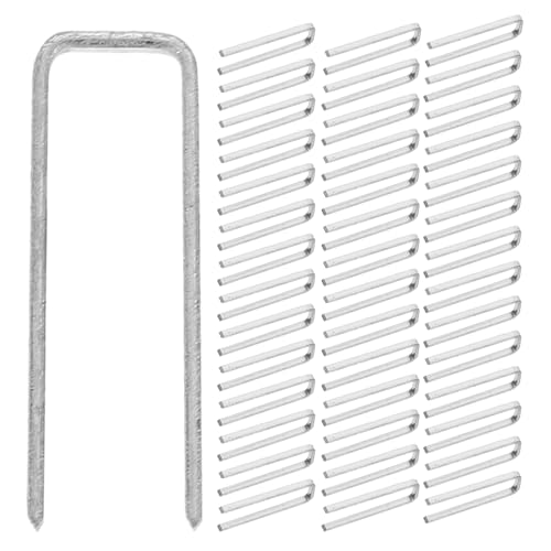 DOITOOL 100 uCh C ߋ  uCh J[e Vb^[ C i  `g bh Vb^[p