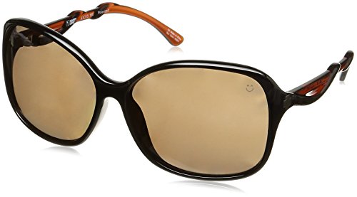 Lunettes Spy Fiona de soleil pour vos sorties en plein air