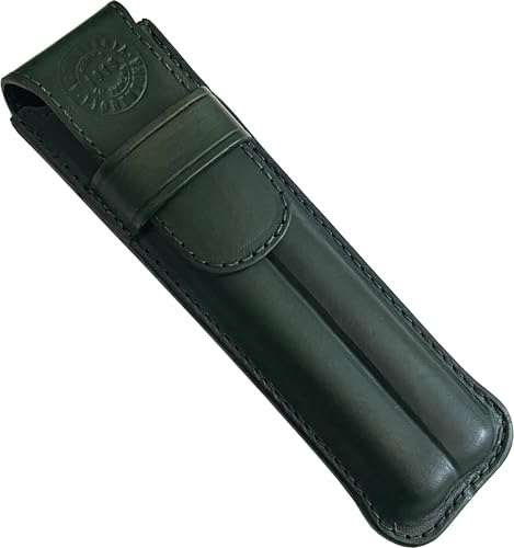 Artiglieria Fiorentina - mod. PIENZA - Porta Sigari Sagomato per