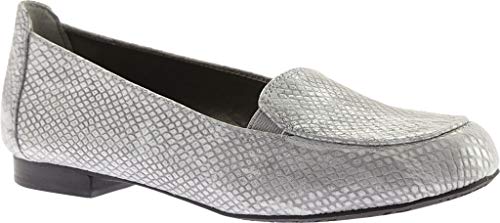 Image of ROS Hommerson Regan - Women's - Comfort Slip On