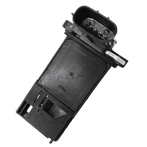 Capteur de débitmètre d'air massique 8976019670 injection moteur essence diesel