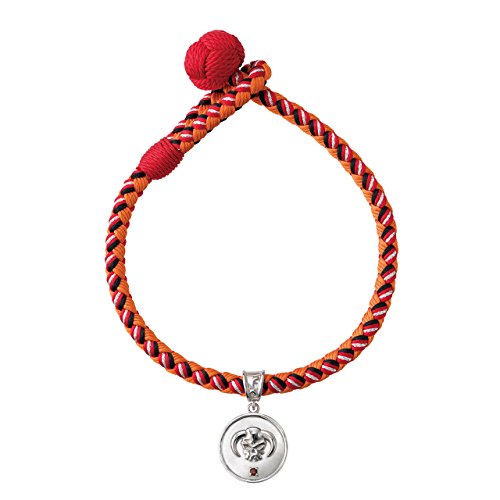 ワンピース ブレスレットの人気商品 通販 価格比較 価格 Com