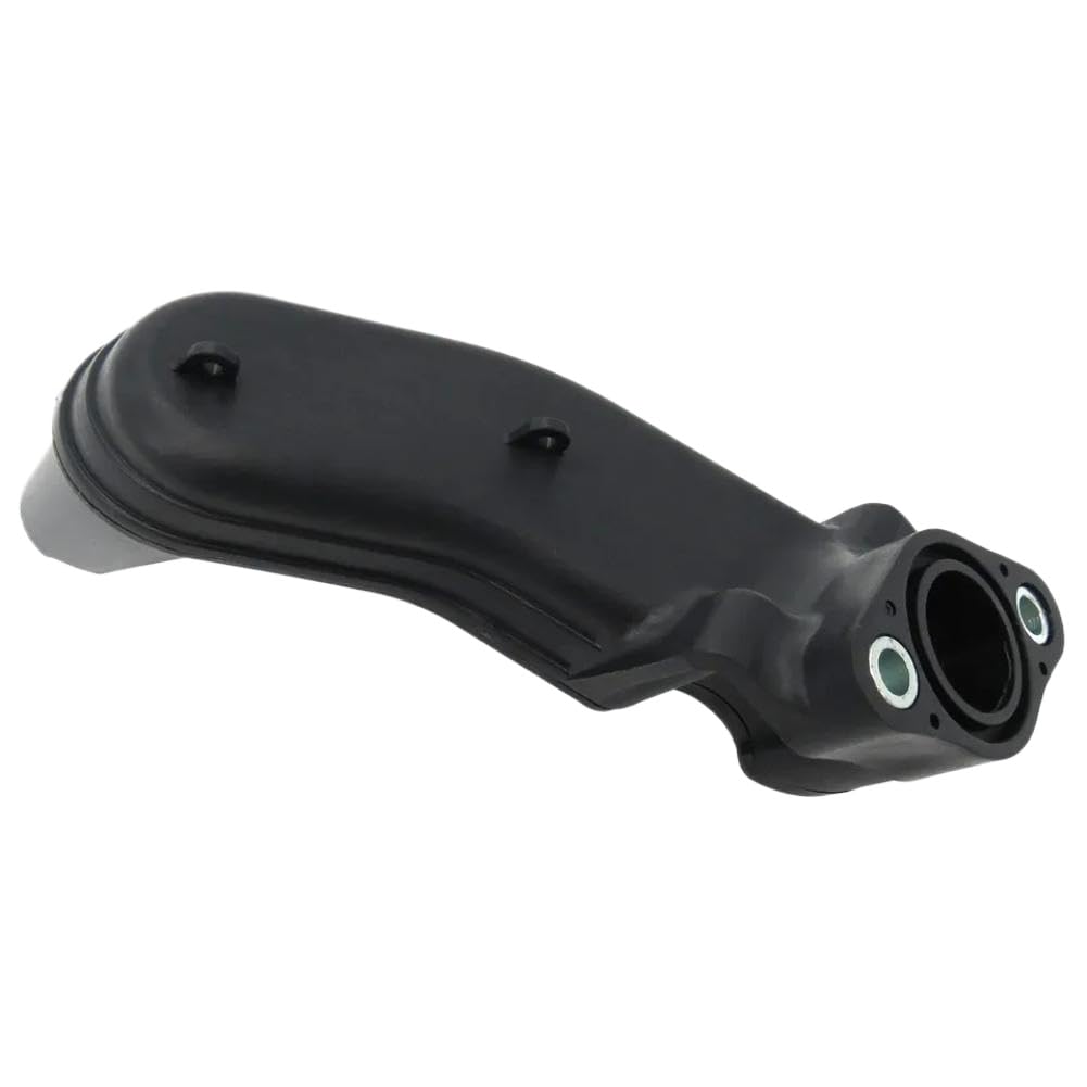 Malla de Filtro de Bomba de Aceite Diésel Compatible con Ford 2.5 TDCI