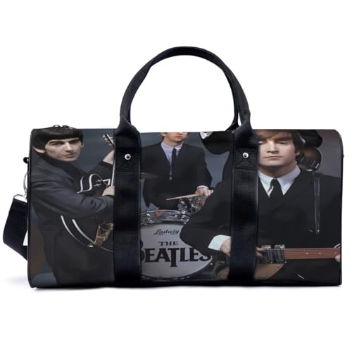 r[gY sobO {XgobO  ΂ߊ| V_[ g[g @\ | e y Cw s ^ o AEghA X|[c W g[jO St rWlX jp