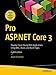 Produktbild Pro ASP.NET Core 3: Develop Cloud-Ready Web Applications Using MVC, Blazor, and Razor Pages