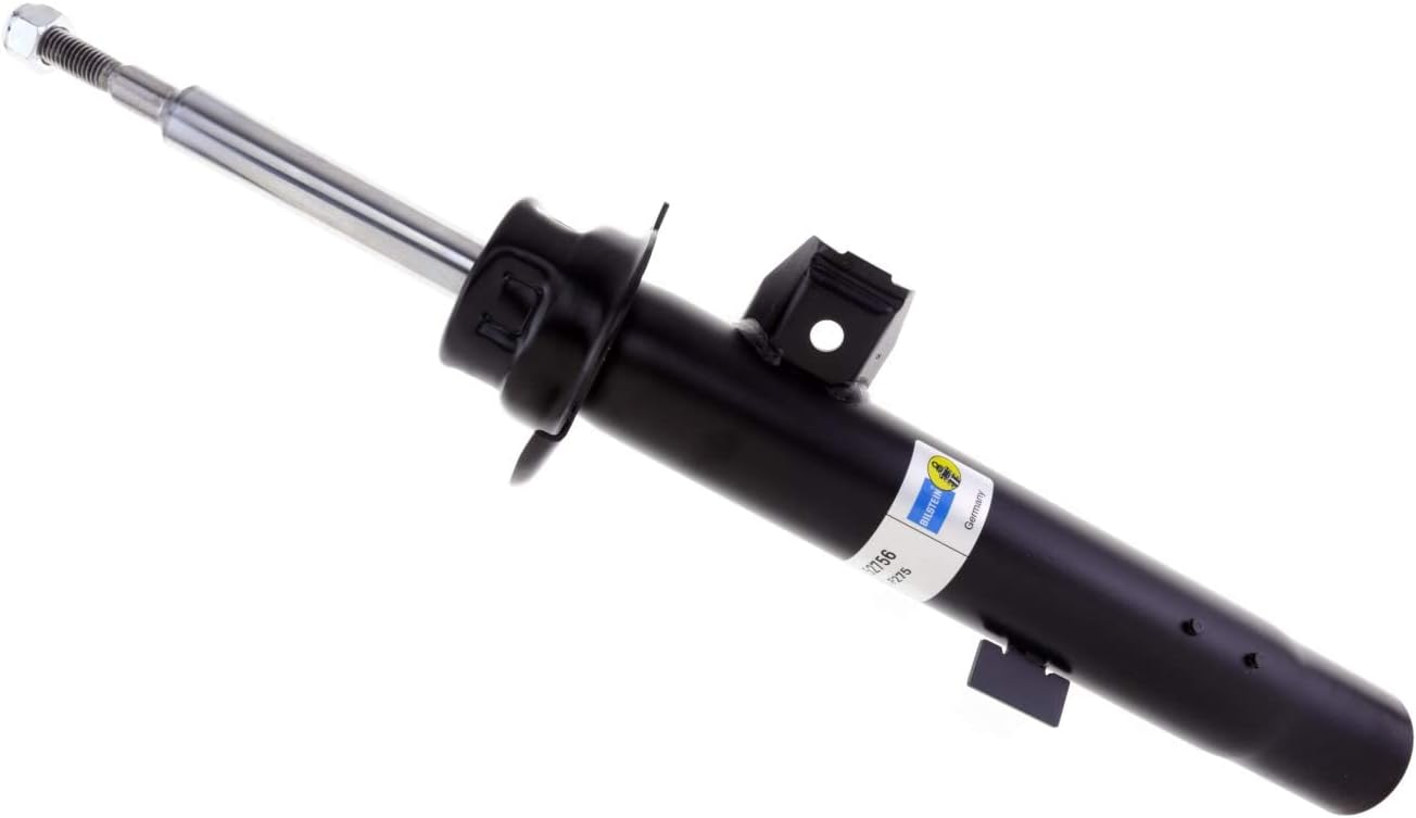 Bilstein 22-152756 Suspension Strut Assembly, Front, Right
