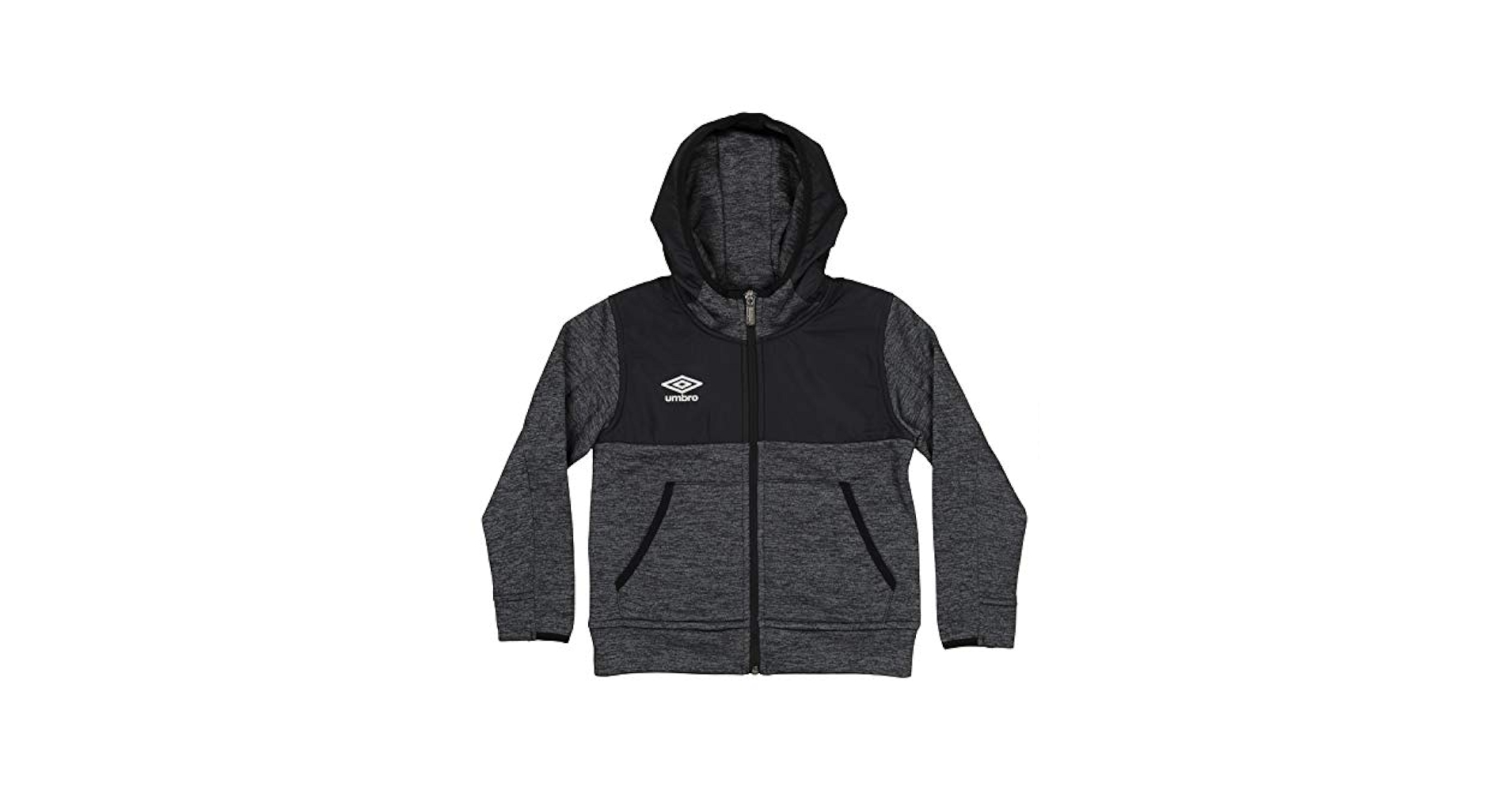 UMBRO × beauty & youth UMBRO beauty&youth別注 ロンT XLサイズ ネイビー - メルカリ