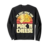 Mac & Cheese Lovers Gift Ideas