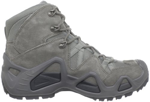 Image of Lowa Men's Zephyr GTX Mid TF Hiking Boot