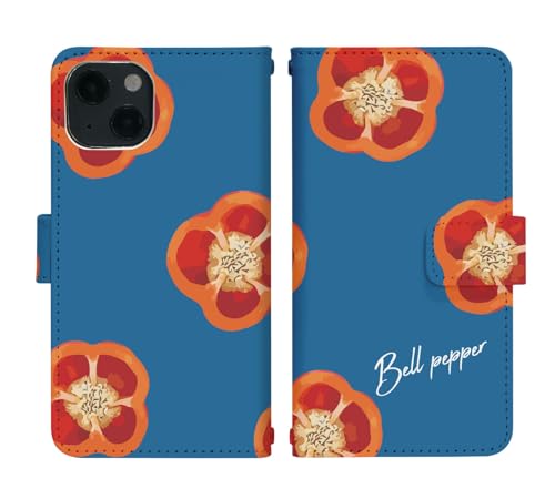 Android One S9 S9-KC �p �P�[�X �x���g���� �蒠�^ �J�o�[ �X�}�z�P�[�X di863(E) �p�v���J �ςՂ肩 �x�W�^�u�� �֐؂� �|�b�v ���