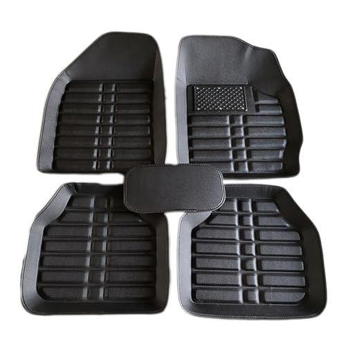 ɓKpV^ z_ ZR-ViZRVj2023N4~ tA}bg  J[}bg ԑ̂ɖ hϖ |ȒP pԁEʎԑΉ \ŉLb` Yh~H FI }bg hCuEƒosɍœK()