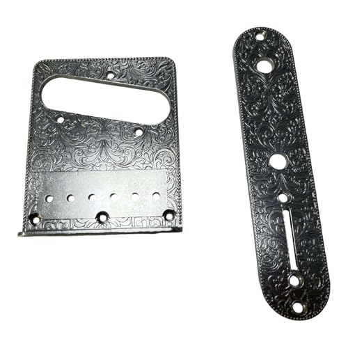 r M^[e[s[XpA|[^uwr[f[eB[^XyAp[cAyANZT[ANX}XMtg, 