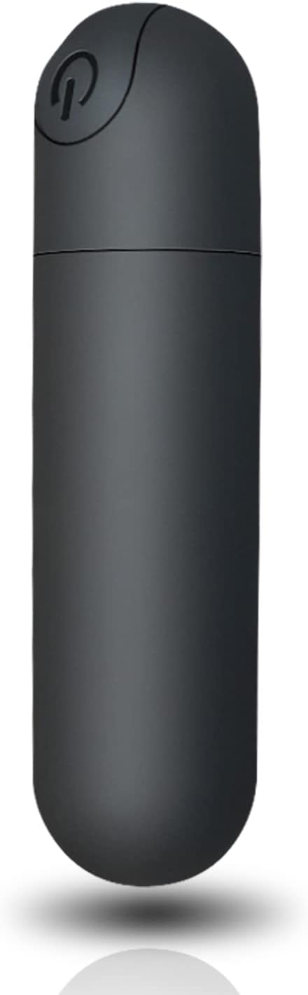 El top 10 de juguetes sexuales para mujeres