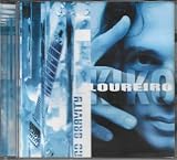 Kiko Loureiro - Cd No Gravity - 2004