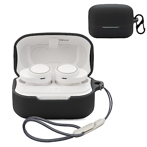 I[fBIeNjJ ATH-CK1TW p P[X Jo[ yRIGFUJUNzیJo[ Jrit h~ C[zpP[X LYh~ ϏՌ Sʕی h~ [d\ ho yʁiubNj