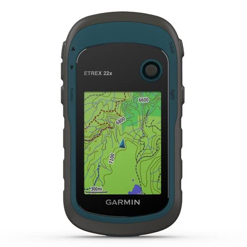 electronics best handheld garmin gps