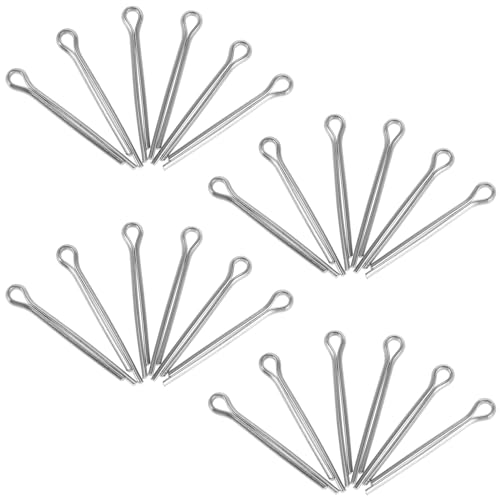 SOPOTUTU 30 XeXRn]ԗpfBXNu[LpbhŒs ϋv bNs NCbNtΉu[LpbhANZT[