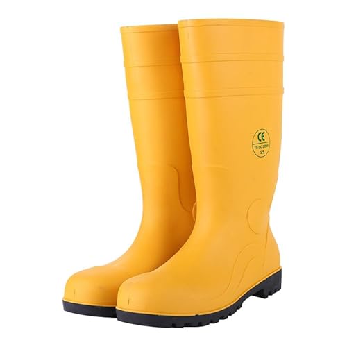 [ATOOKY] SC h y 񂺂C ƒC ϖ|c ݔh~ Ɨp  Ȃ Ȃ (F,27.5 cm)