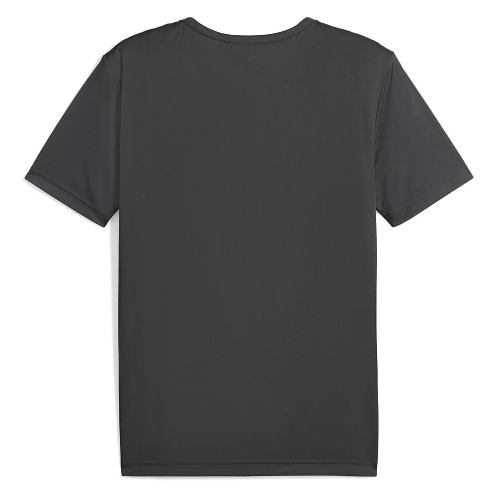 Puma Individualrise Graphic Jersey Maglie Uomo (Pacco da 1)