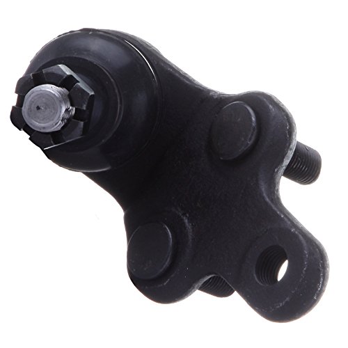 Scitoo Lower Suspension Ball Joints Pair Fit 1992 93 94 95 96 97 98 99 2001 Exus Es300 For Camry 1999 00 01 02 2003 For Lexus Rx300 For Solara 1995-2004 Avalon 1998 99 00 01 02 2003 K9499 #TOP2