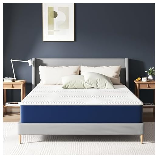 Matoresu Materasso Singolo 90x200 Memory Foam, Altezza 15 cm, Medio Rigido H3, Materasso Ergonomico in Schiuma Fredda a 7 Zone, Confortevole e Traspirante, con Rivestimento in Tessuto