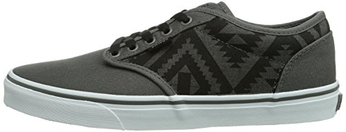 Image of Vans Men's Low-top Sneakers