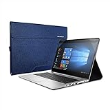 Honeycase Case Cover for 11.6' Samsung Chromebook 4 XE310XBA /Chromebook 3 XE500C13 / Chromebook 2...