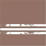 tsunoda bicycle  Audible Geography