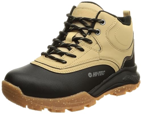 [nCebN] Xm[V[Y AORAKI EXP MID WP kAIMGNXv[[~bhl h ^ 23.0 cm 2E