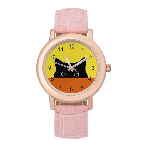 rv fB[X lR BL Ŏv Watch [YS[hEHb` łǂ sNU[oh Vv dr {bNXt rWlX ^ y  K[Y ̎q 蕨