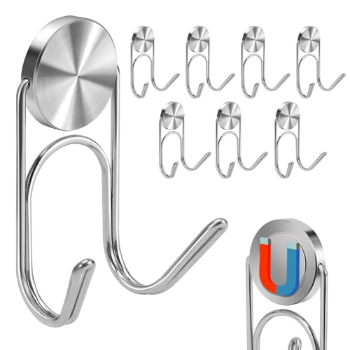 Wowfill }Olbg tbN Εt 304XeX hK ω׏d7kg ω׏d1.5kg hH Lb`p ItBXp  ①  Ǌ|p 8Zbg (24mm-2-4kg, Vo[)