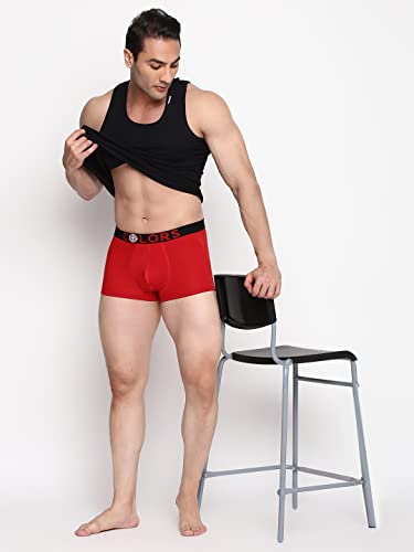Image of RUPA Frontline Men Trunks