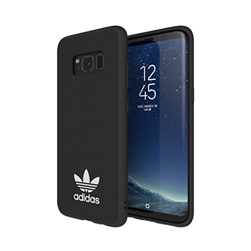 Adidas Originals - Custodia in TPU per Samsung