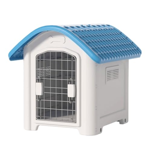 MLVFHN  O h ^ `̉ ^ ̑ OLnEX L J\ȓV Op 􂢉\ LnEX O\  肵ω׏d(hA̐,73X61X63cm)