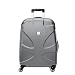 Produktbild TITAN "X2 Limited Edition", 65 cm, Trolley, Shark skin Gun-Metal, 4 Rollen