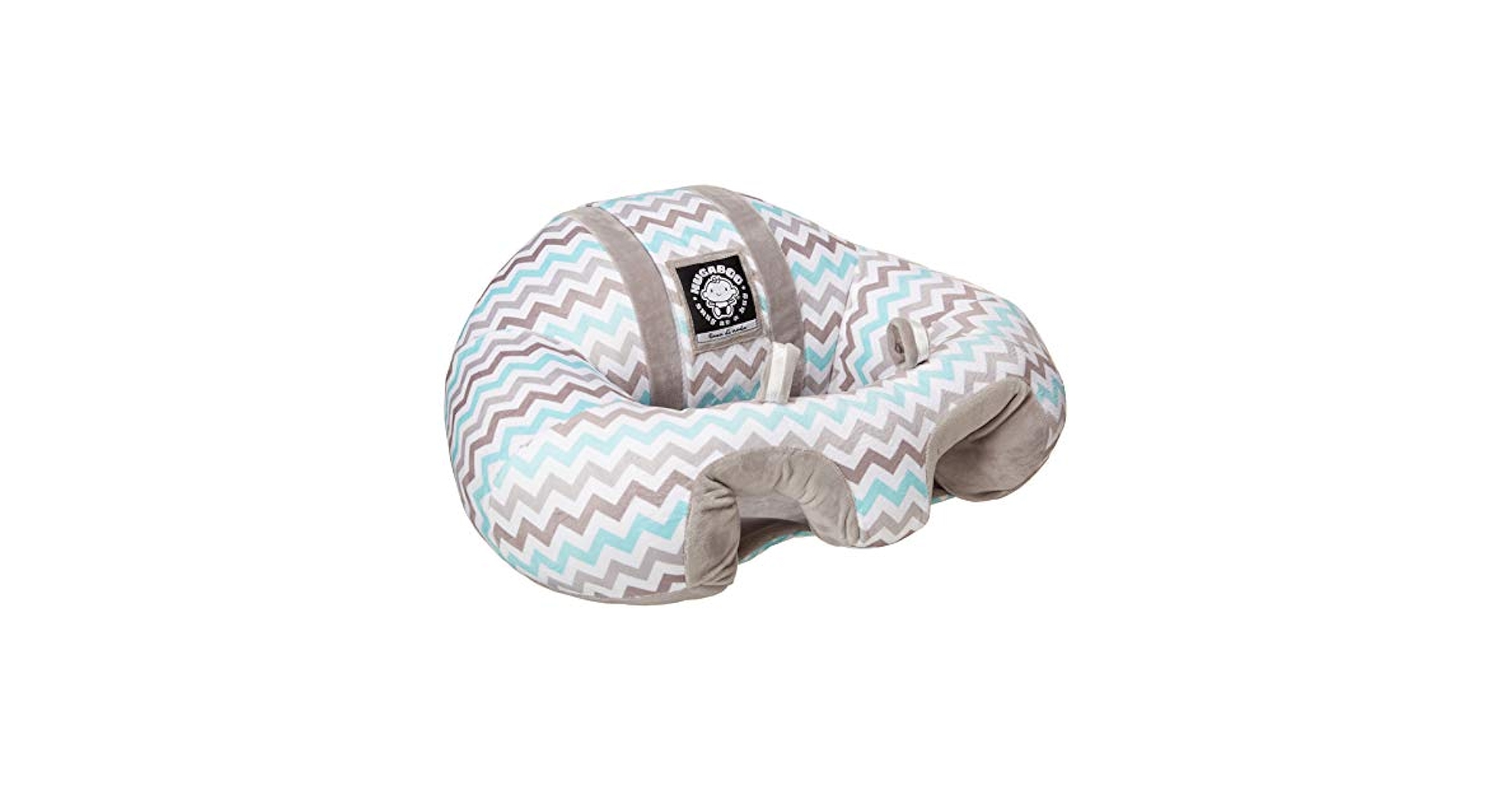 dugdagii チャイルドチェア　cibone voild Amazon.com: Elephant Kids Swivel Chair, Seat and Spinning