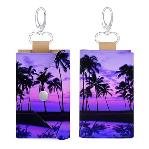 [yiqiuniancn] p[vETZbgEr[`Ep[c[ L[P[X PUU[ K Ƌؓ z J[hz_[ Jrit 6AL[z_[ ^ Mtg t@bV jp 11.5 X 7cm