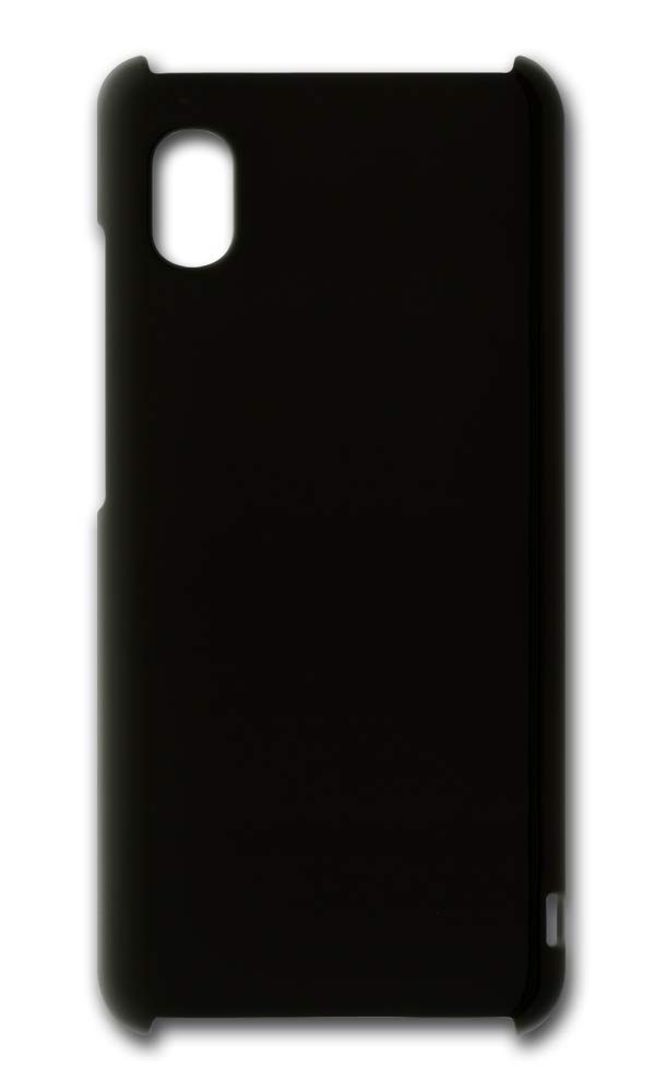 Amazon.co.jp: Galaxy A20 SC-02M／SCV46 ケース