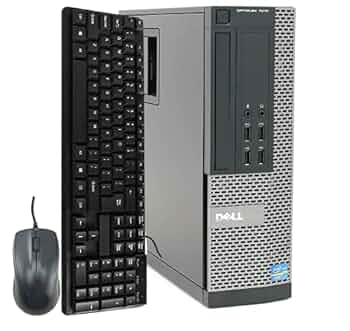 Amazon.co.jp: Dell Dell Optiplex 7010 SFFコンピューター
