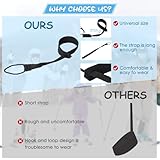 Zoom IMG-1 xmjy guinzaglio esteso per guanti Zoom IMG-1 xmjy guinzaglio esteso per guanti