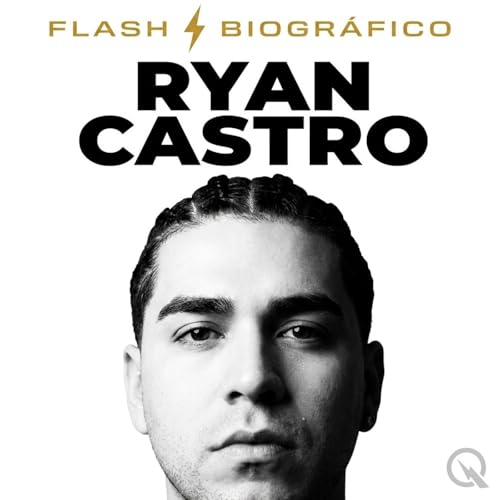 Ryan Castro: el perreo que conquist&oacute; Colombia (Parte 2) Titelbild
