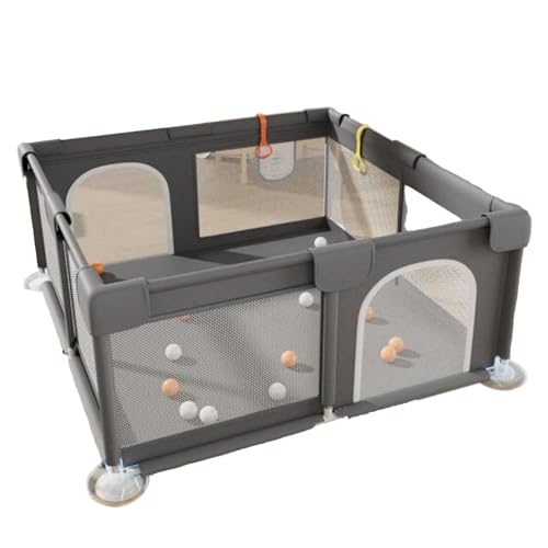 GrnArt xr[tFXAOVїpbVxr[tFXA~ߋzՕtAQ[gtAA~ߕtA\AyʁALXAySI (180*200*65cm,_[NO[)