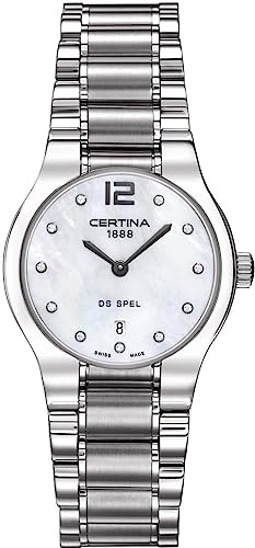 Certina C012.209.11.116.00 Certina C012.209.11.116.00