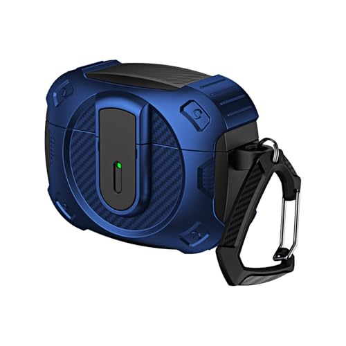 Apple - masato　airpodspro３台 61CVih3UpdL.jpg_BO30,255,255,