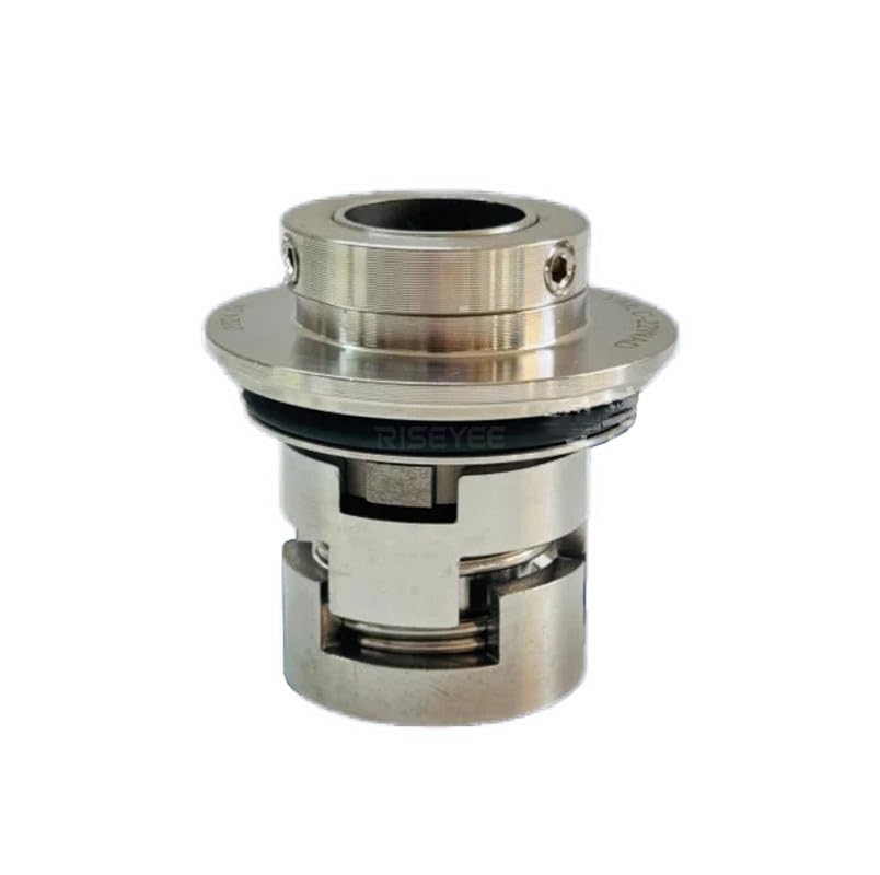 Mechanical Seal YMLC-22/WAD(Height: 60 mm)