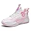 5pink