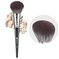 テカリ、くずれが気になる方にオススメ☆ 高級フィニッシングパウダー