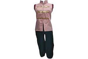 Anime cos Tenten cosplay costume halloween Uniform Outfit suit