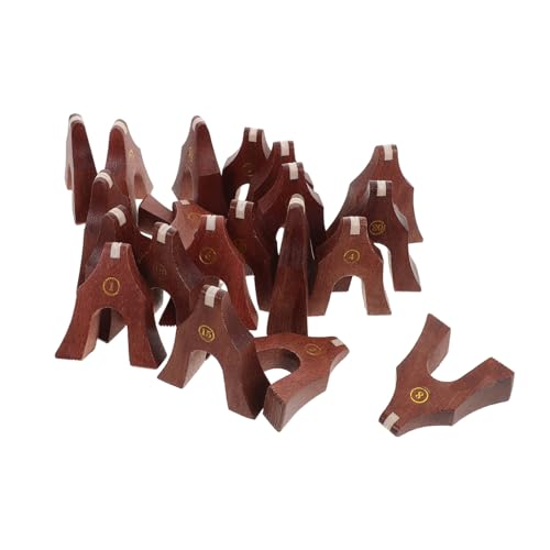 OFFIGAM 1Zbgⶋ? S ɂȖؐT|[g KpAN