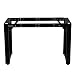 Stack-On SOP-AWB-6 Adjustable Height & Length Steel Workbench Frame